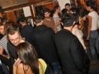 All Night Party în Juice