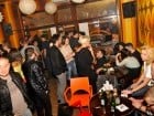 All Night Party în Juice