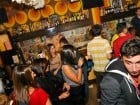 All Night Party în Juice