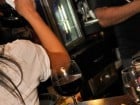 All Night Party în Juice