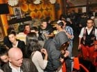 All Night Party în Juice