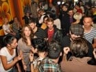 All Night Party în Juice