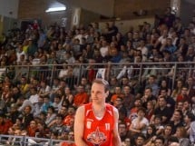 All Star Game 2016