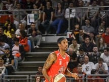 All Star Game 2016