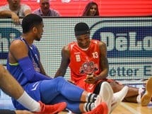 All Star Game 2016