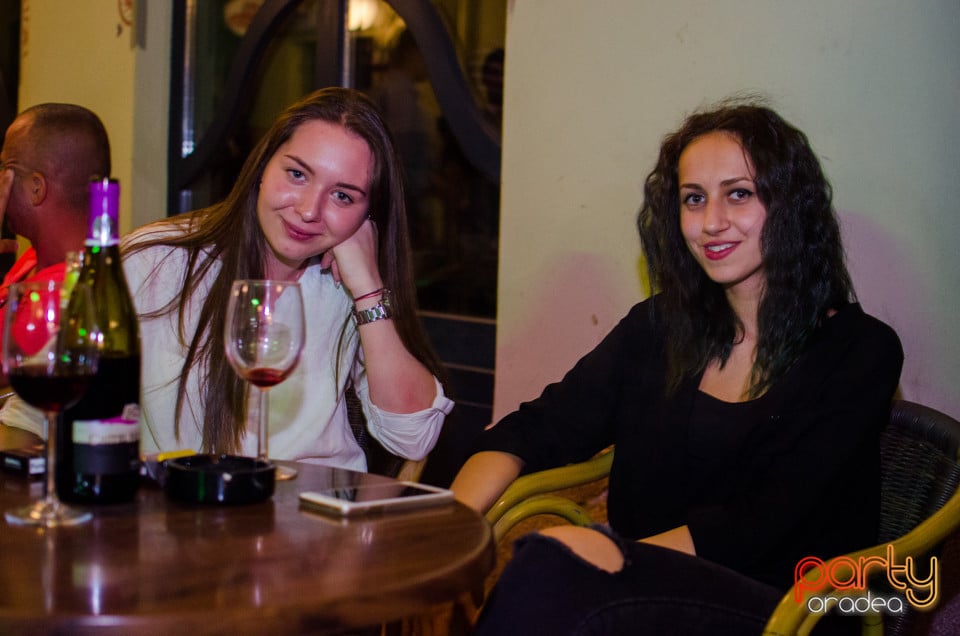 All Time Hits @ Green Pub, Green Pub