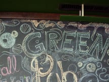 All Time Hits @ Green Pub