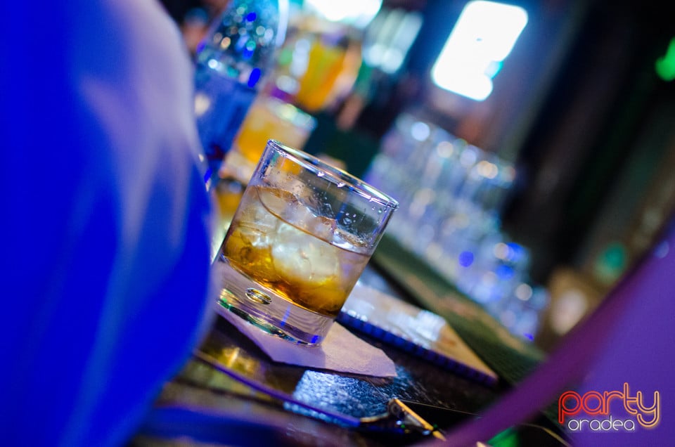 All Time Hits @ Green Pub, Green Pub