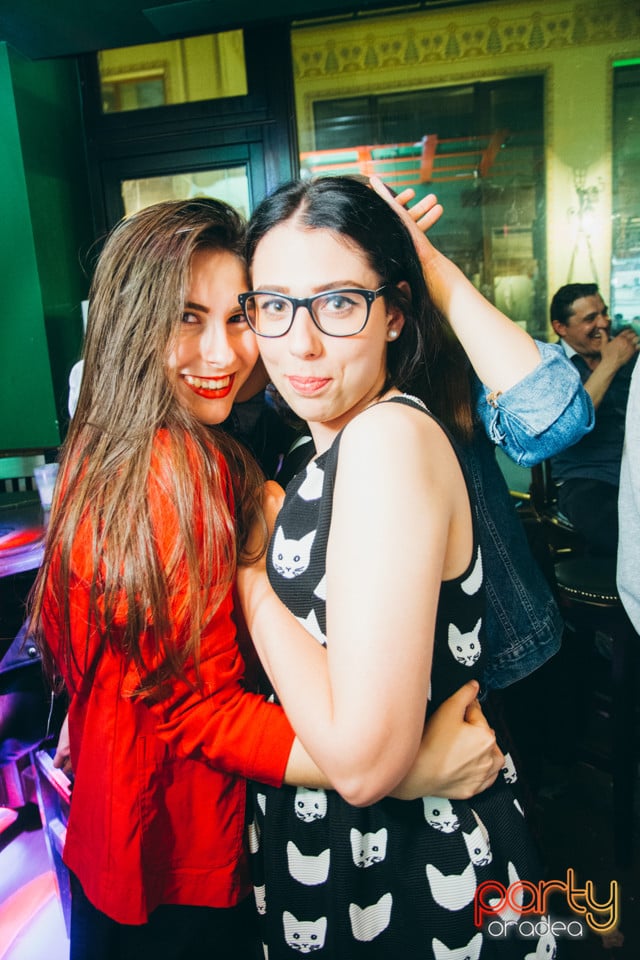 All Time Hits @ Green Pub, Green Pub