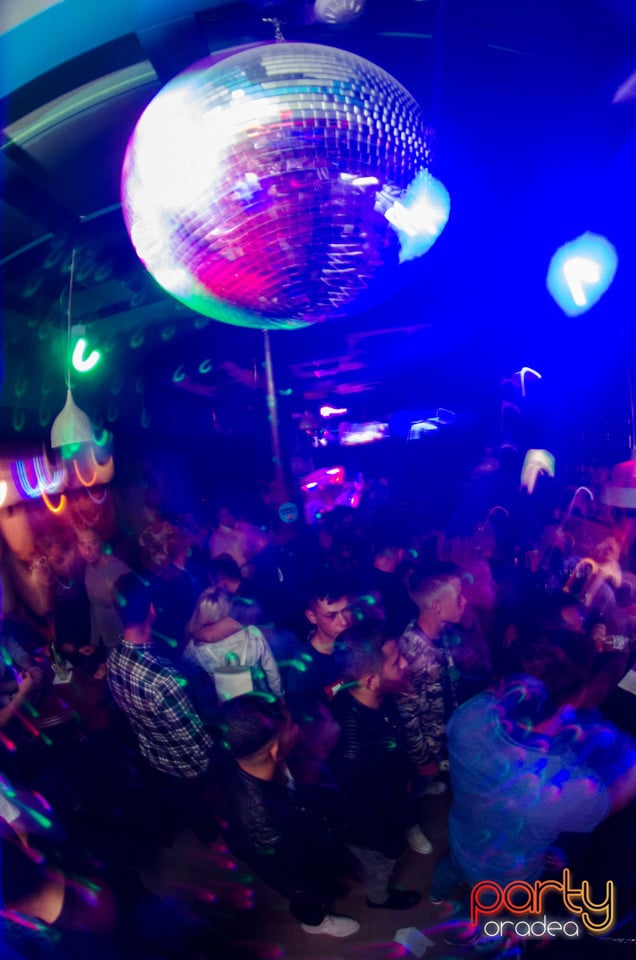 All Time Hits @ Green Pub, Green Pub