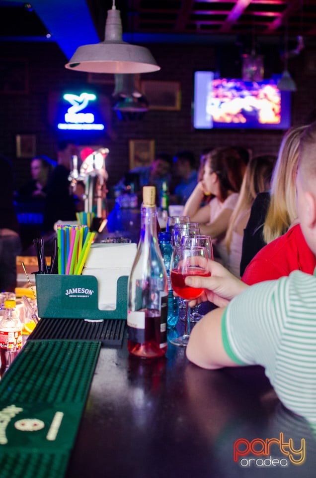 All Time Hits @ Green Pub, Green Pub