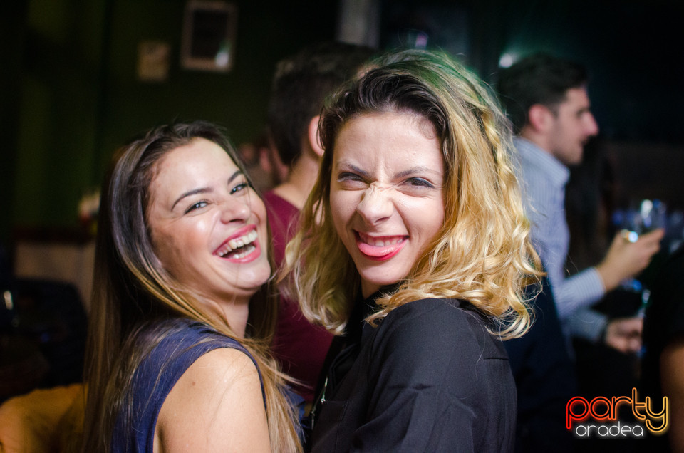 All Time Hits @ Green Pub, Green Pub