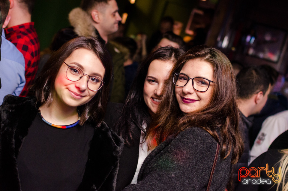 All Time Hits @ Green Pub, Green Pub