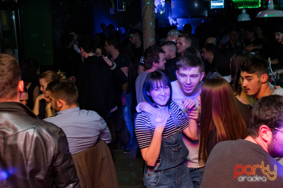 All Time Hits @ Green Pub, Green Pub