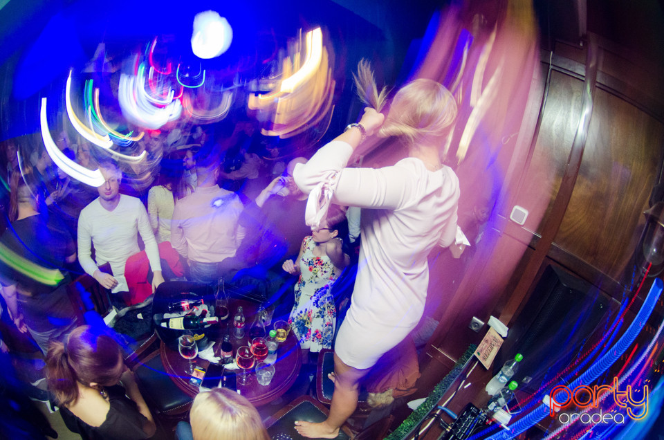 All Time Hits @ Green Pub, Green Pub