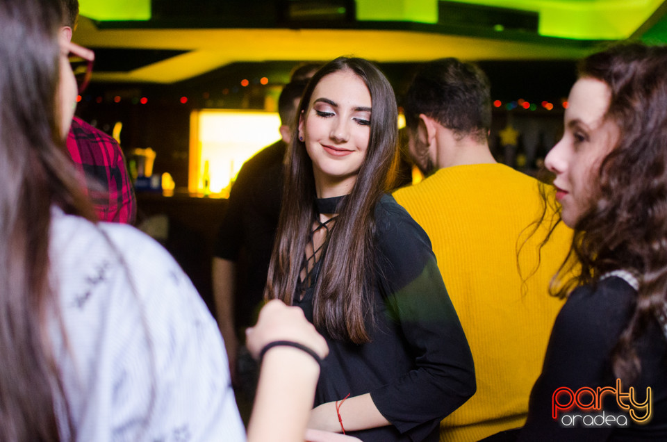 All Time Hits @ Green Pub, Green Pub