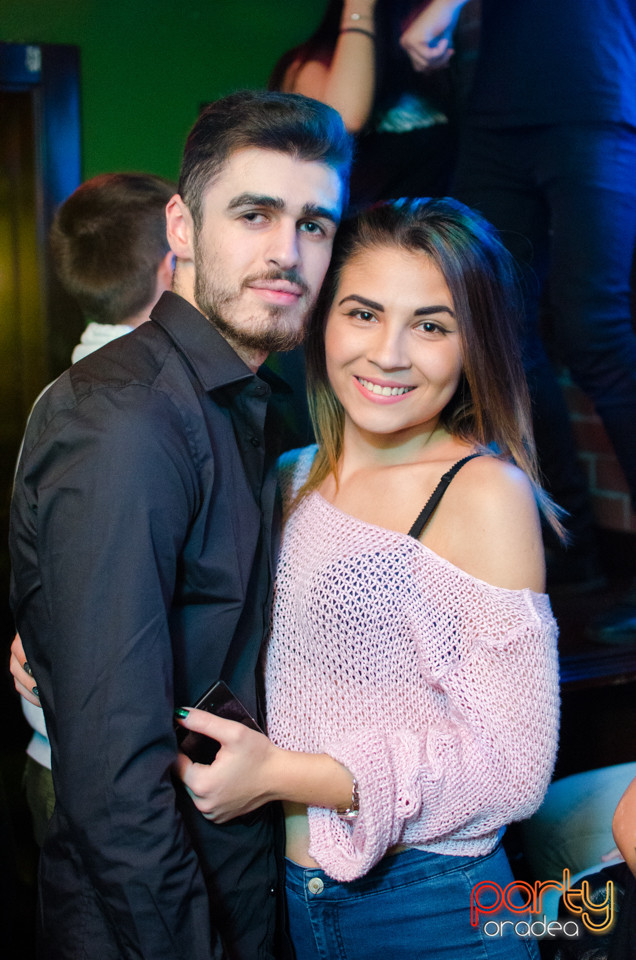 All Time Hits @ Green Pub, Green Pub
