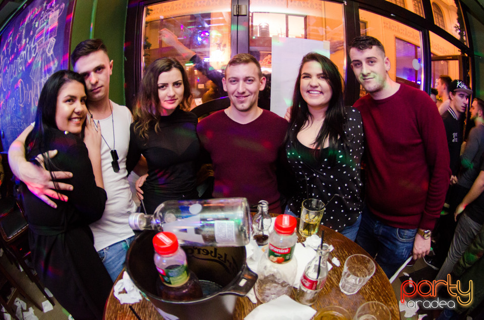 All Time Hits @ Green Pub, Green Pub