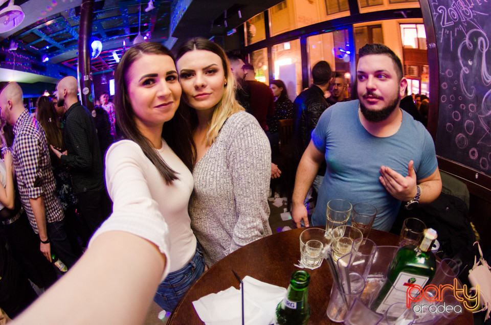 All Time Hits @ Green Pub, Green Pub