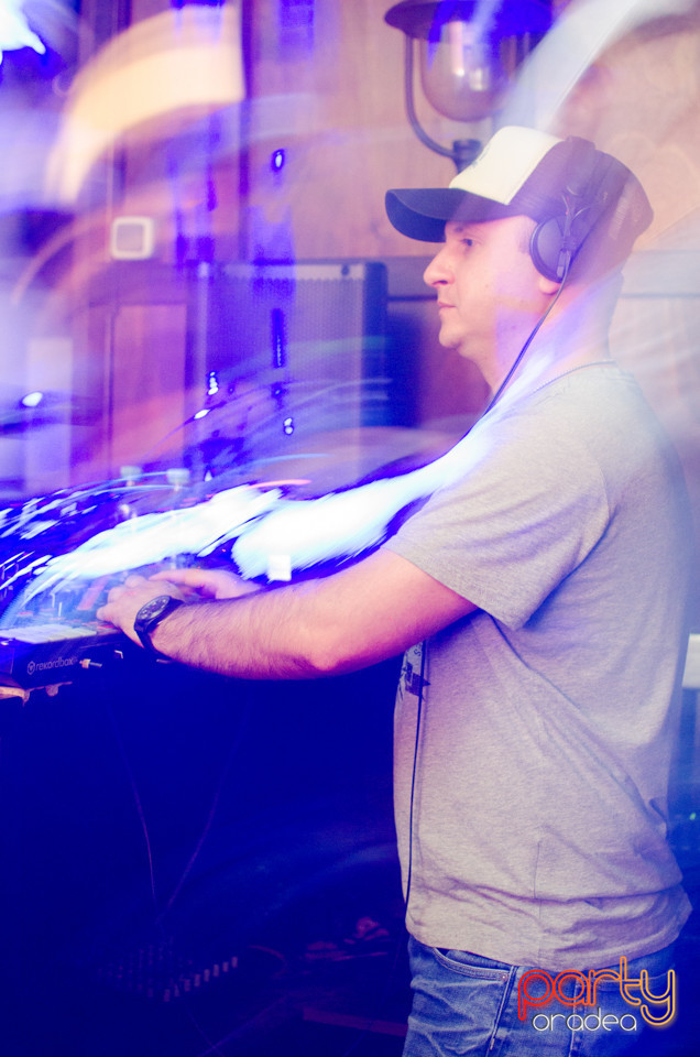 All Time Hits @ Green Pub, Green Pub