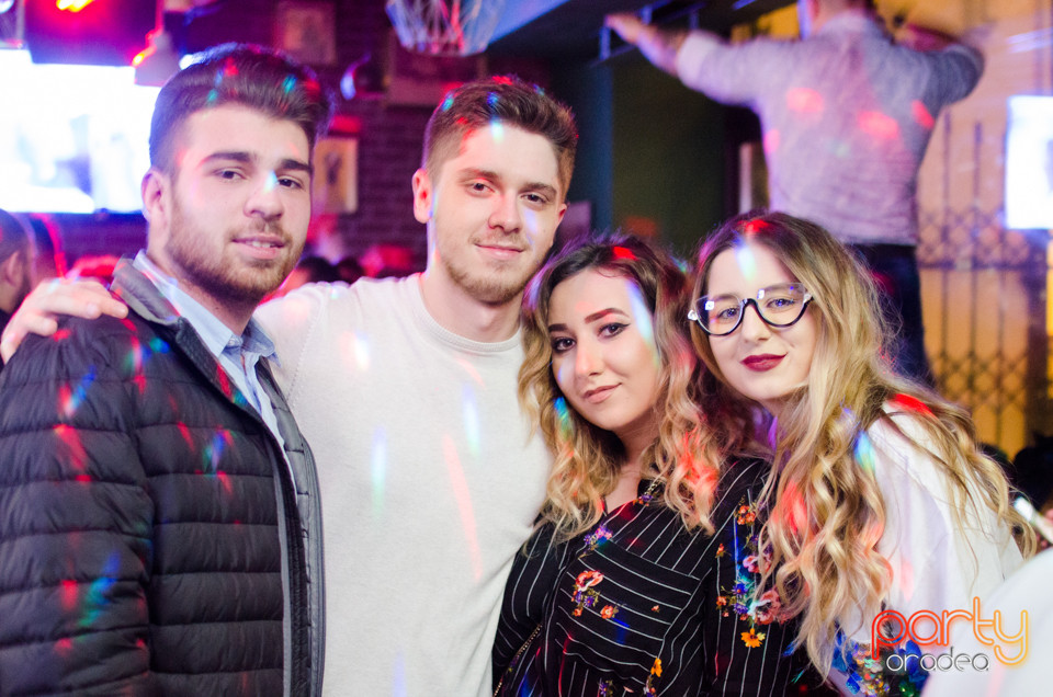 All Time Hits @ Green Pub, Green Pub