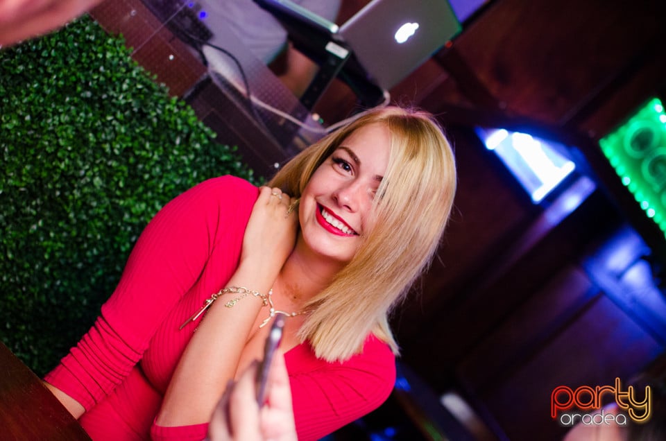 All Time Hits @ Green Pub, Green Pub