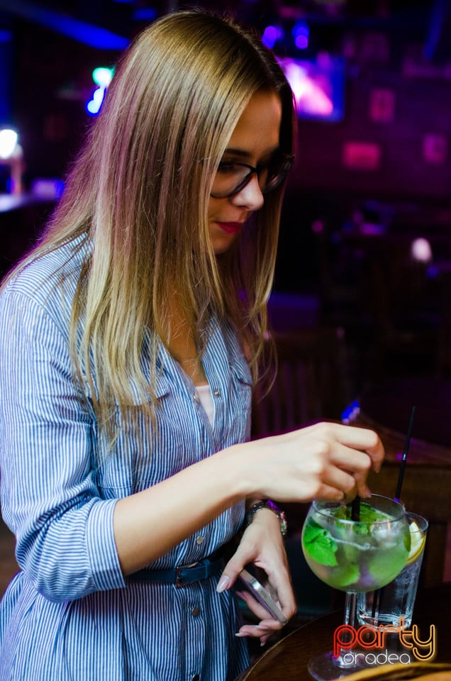 All Time Hits @ Green Pub, Green Pub
