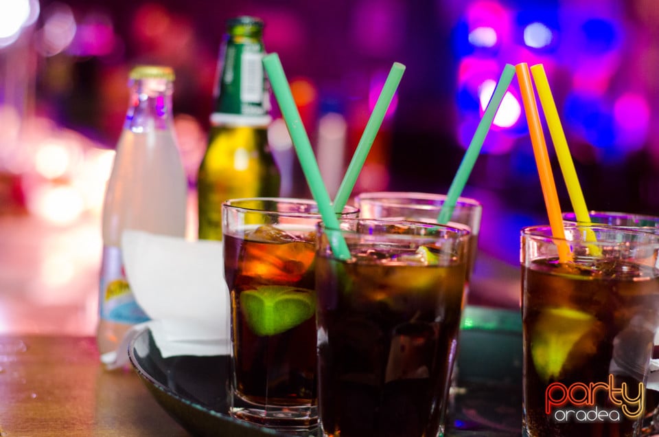All Time Hits @ Green Pub, Green Pub