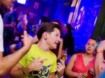 All Time Hits @ Green Pub