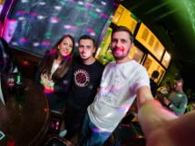 All Time Hits @ Green Pub
