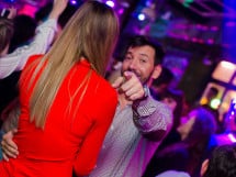 All Time Hits @ Green Pub