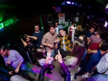 All Time Hits @ Green Pub