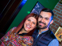 All Time Hits @ Green Pub