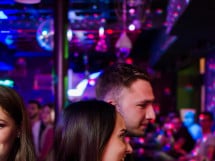 All Time Hits @ Green Pub