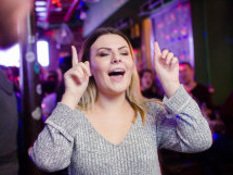 All Time Hits @ Green Pub