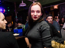 All Time Hits @ Green Pub