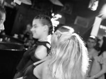 All Time Hits @ Green Pub