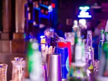 All Time Hits @ Green Pub