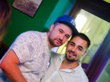 All Time Hits @ Green Pub