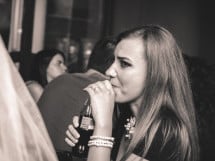 All Time Hits @ Green Pub
