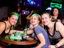 All Time Hits @ Green Pub