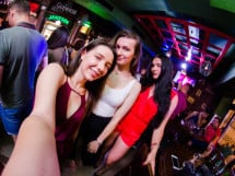 All Time Hits @ Green Pub