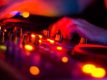 All Time Hits @ Green Pub