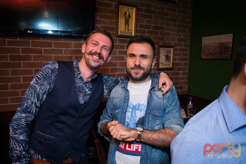 All Time Hits, Green Pub