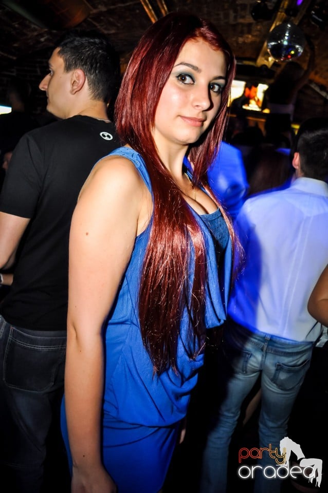 All time hits, the deejays night, 