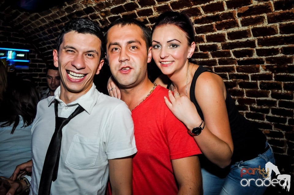 All time hits, the deejays night, 