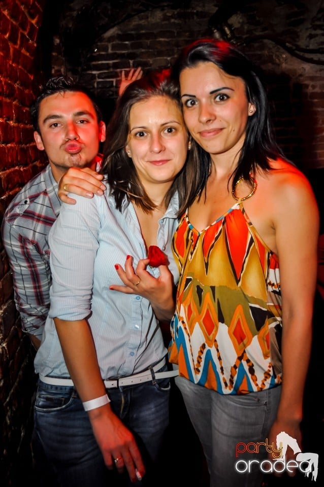 All time hits, the deejays night, 