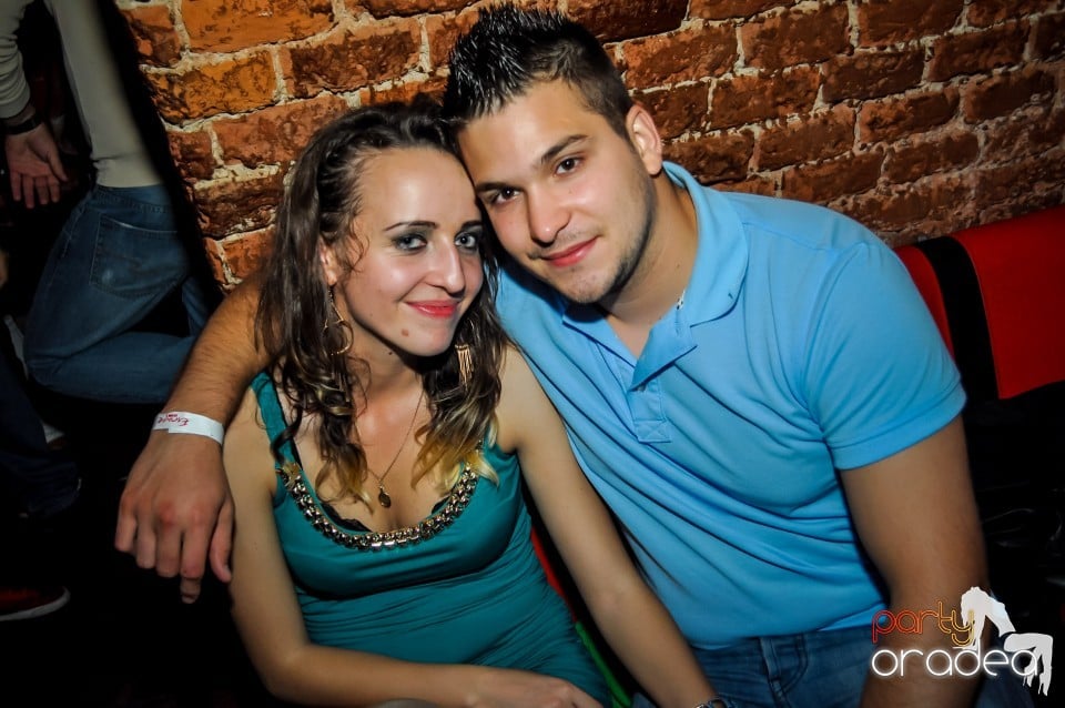 All time hits, the deejays night, 