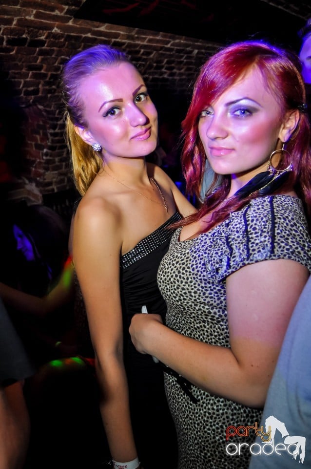 All time hits, the deejays night, 