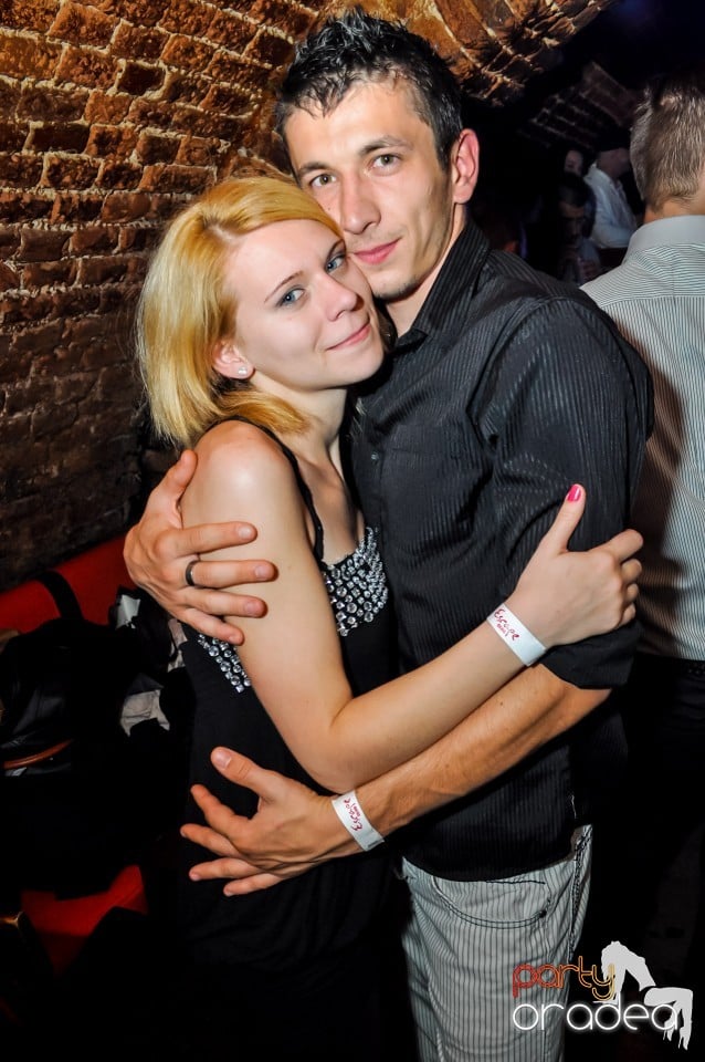 All time hits, the deejays night, 